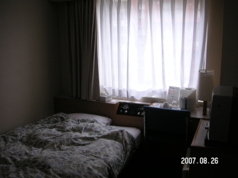 s_PICT0041.jpg